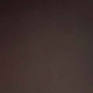 Ps4 slim for sale 70$ comes with a controller